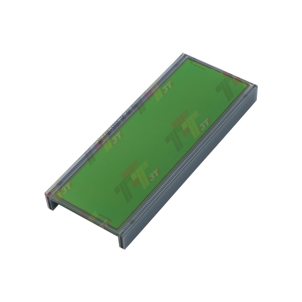 Display for Carrier ComfortLink Navigator Handheld Control HK50AA033