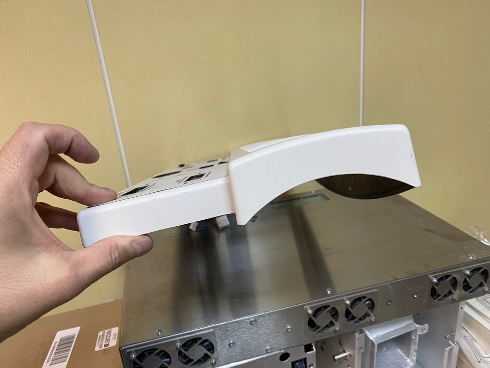 Covidien Force Triad Plastic Front Panel / free shipping