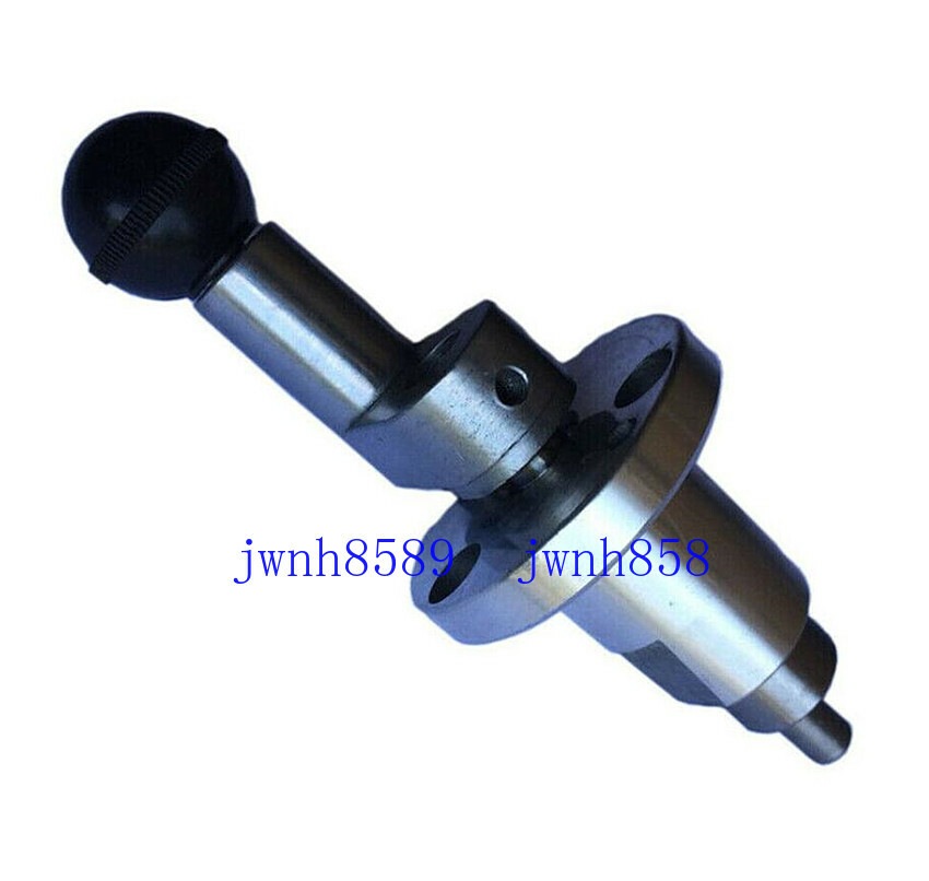 Bridgeport Milling Machine Head Shift Cluth Handle B18-24 Vertical CNC Mill Part