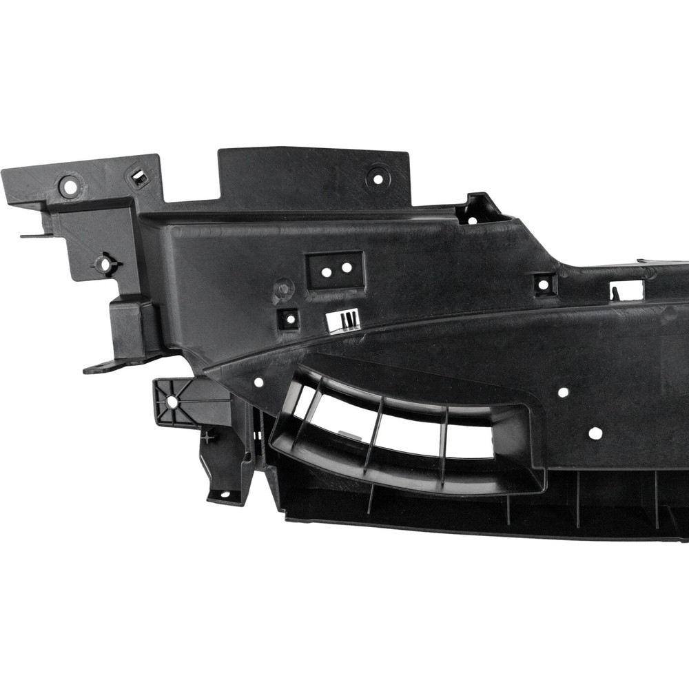 Radiator Support Covers for Jeep Cherokee 2019-2022