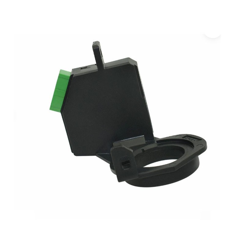 Element Ignition Immobilizer Unit Control Module Fits For Honda Accord