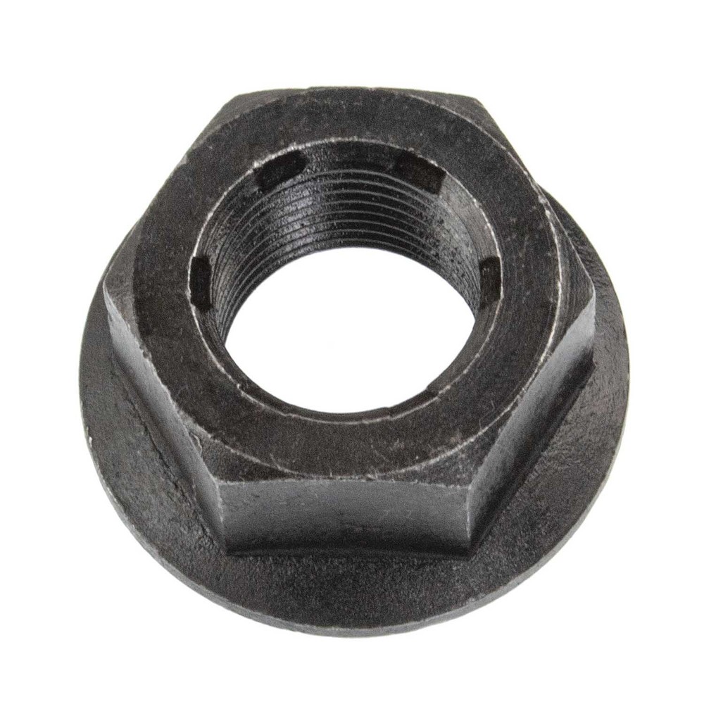 FLANGE LOCK NUT 7/8'-14