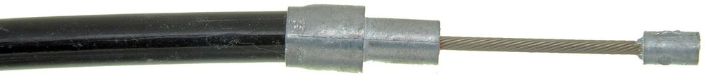 Parking Brake Cable Dorman C93940