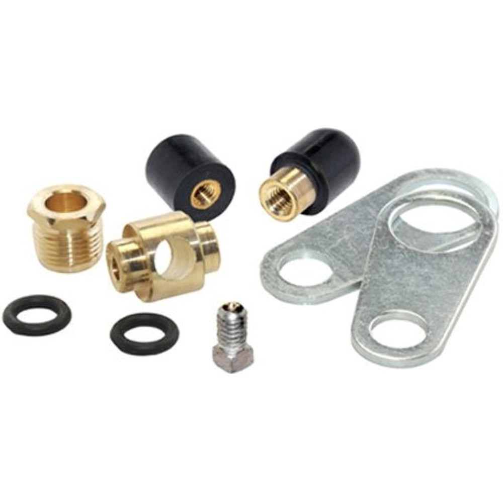WATER SOURCE YHRK1NL yd Hydrant Repair Kit