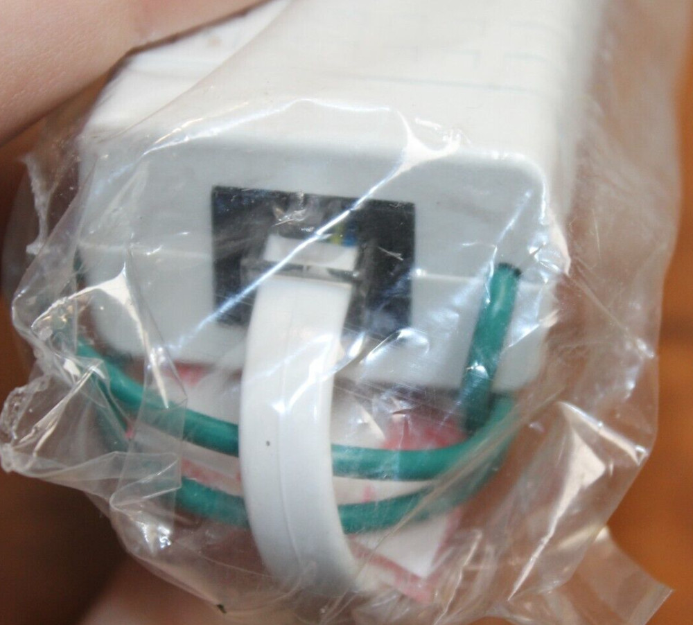 Black Box SP515A-R2 Data Port Surge Protector SP 515A-R2