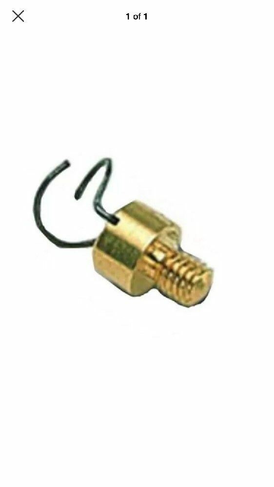 GSUP-80845-Patch Puller - Universal Caliber
