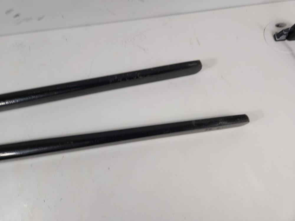 FASTWAY E2 ROUND BAR WEIGHT DISTRIBUTION HITCH BLACK 94-00-1000 RV CAMPER