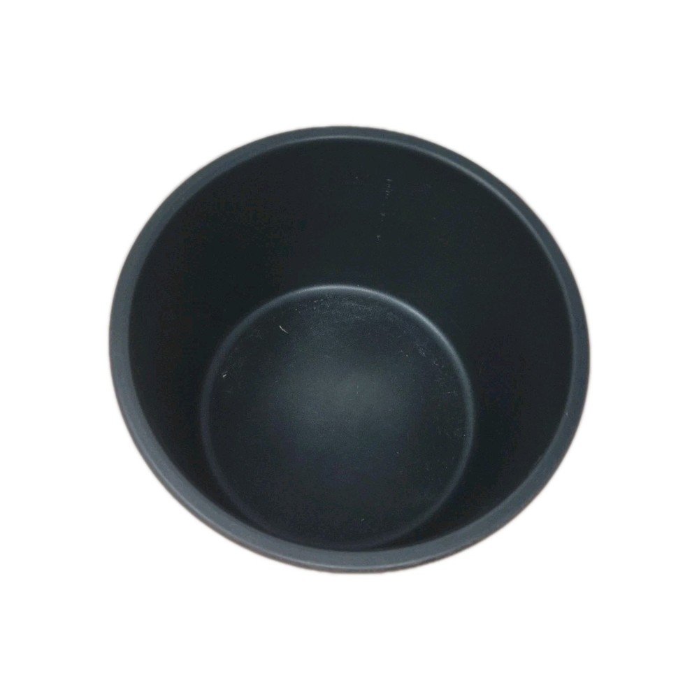 Crock Pot SCCPPC600-V1 POT Programmable Pressure Multi Cooker Replacement Part