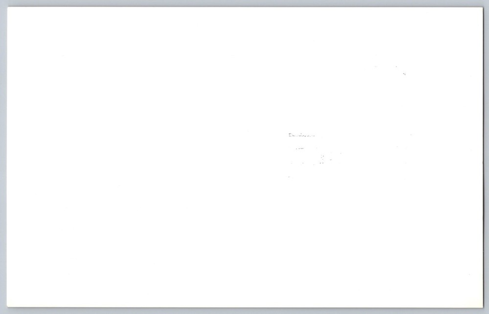 #1259 Fine Arts FDC Maxi Card Combo - Please Note Shipping
