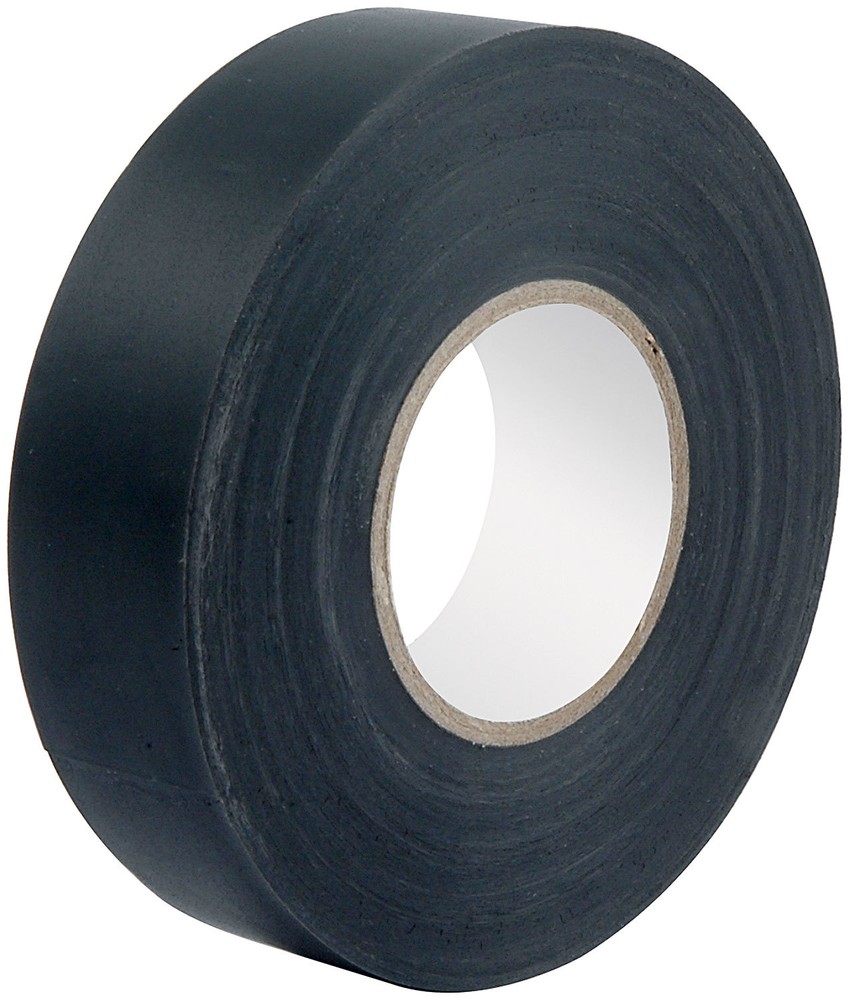 ELECTRICAL TAPE 3/4" X 60 FT ROLL ALLSTAR HOWE LONGACRE