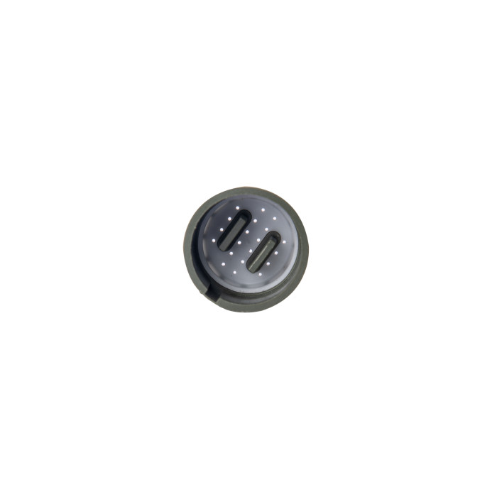 Fleece Internal Wire Harness Connector Seal For Allison 1000/2000 GM 4T65-E