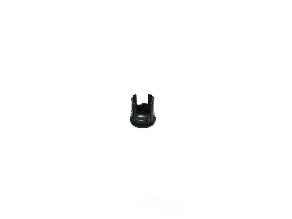 Park Assist Control Module Bracket Mopar 68404385AA