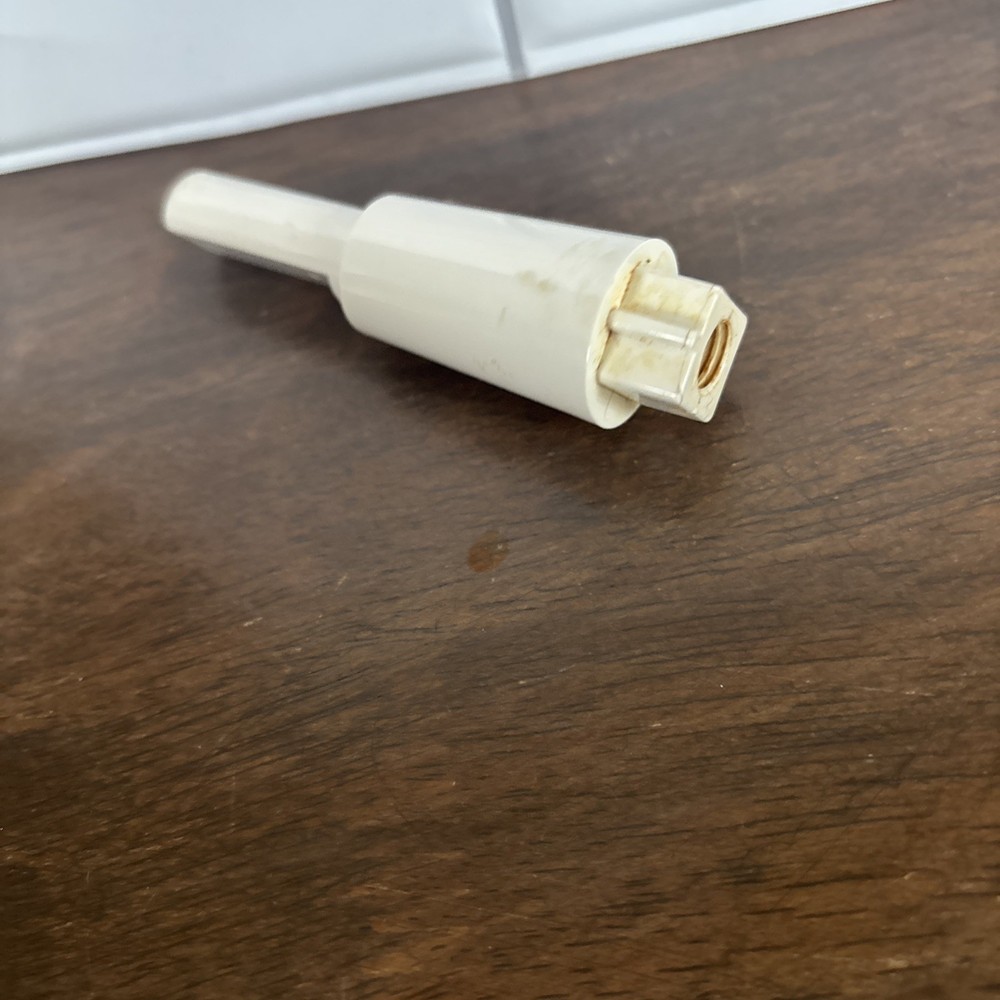 Hamilton Beach 2 Speed Pulse 738Food Processor Stem Replacement Part