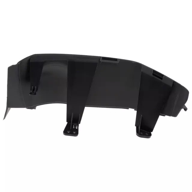 Genuine Ford Tail Light Assembly Insulator FB5Z-13420-B