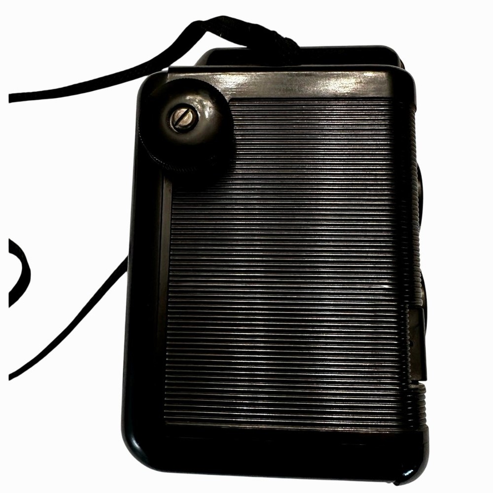 Argus Seventy Five 75mm Camera with Original Case/Strap