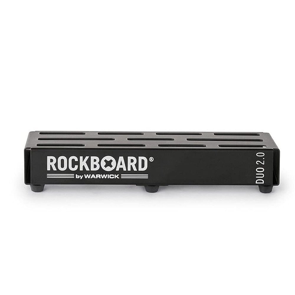 Effector Board RBO B 2.0 Duo B Bag
