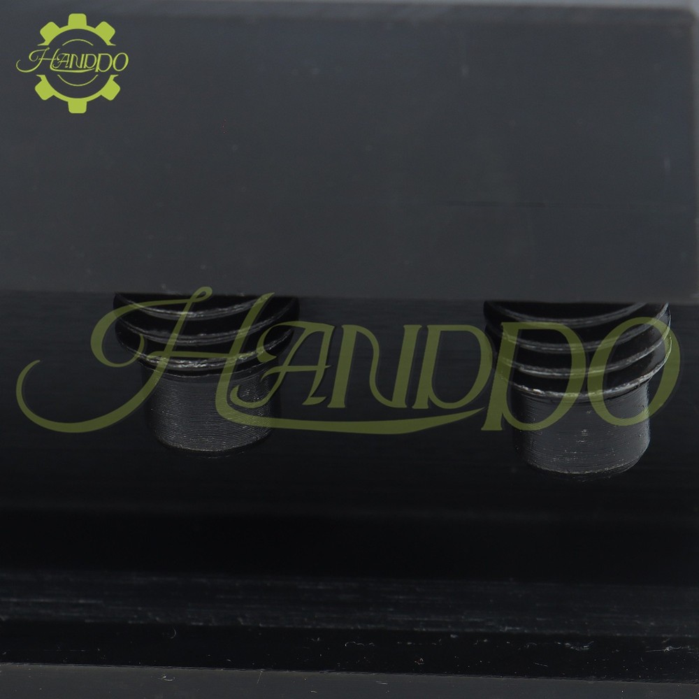 CA Quick Change Turning and Facing Lathe Tool Post Holder (250-402)