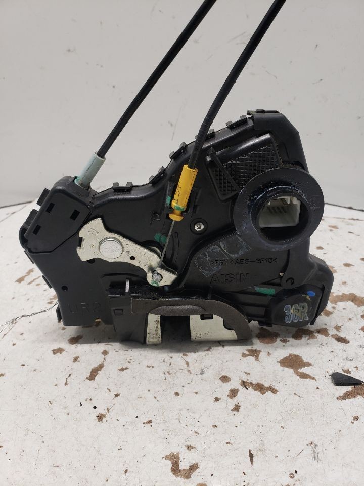 2006 SIENNA Door Lock Actuator OEM