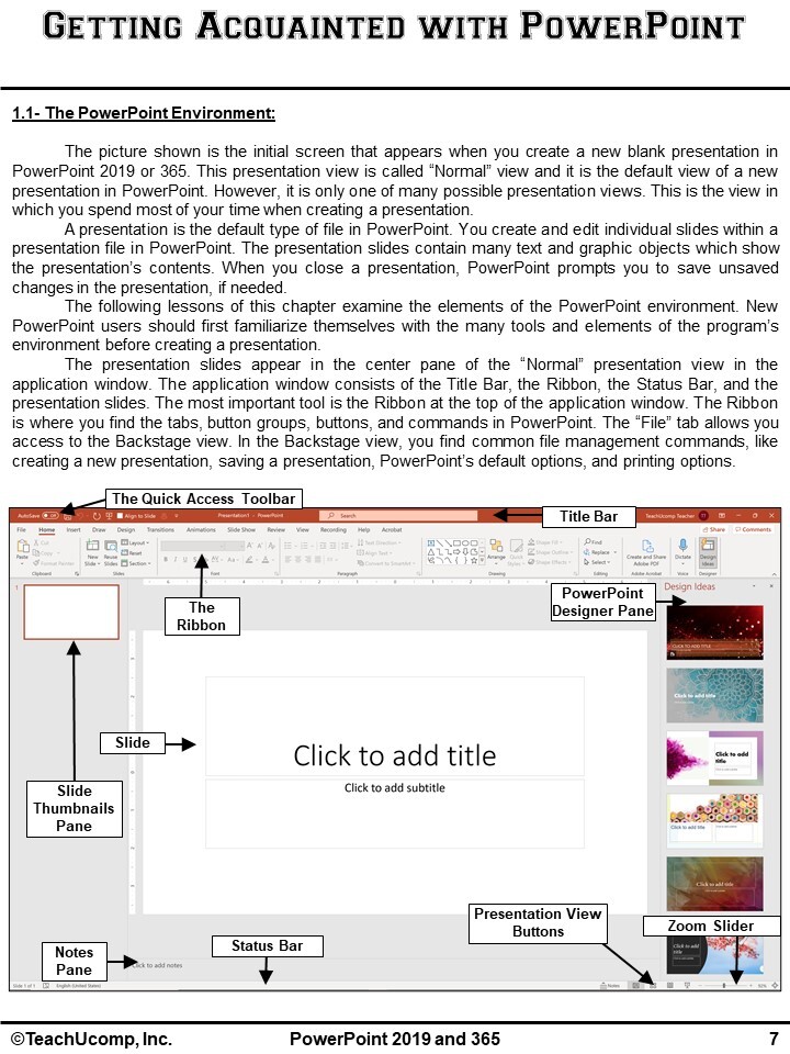 Learn MICROSOFT OFFICE PRO 2019 & 365 Training Tutorial DVD-ROM Course 39 Hours