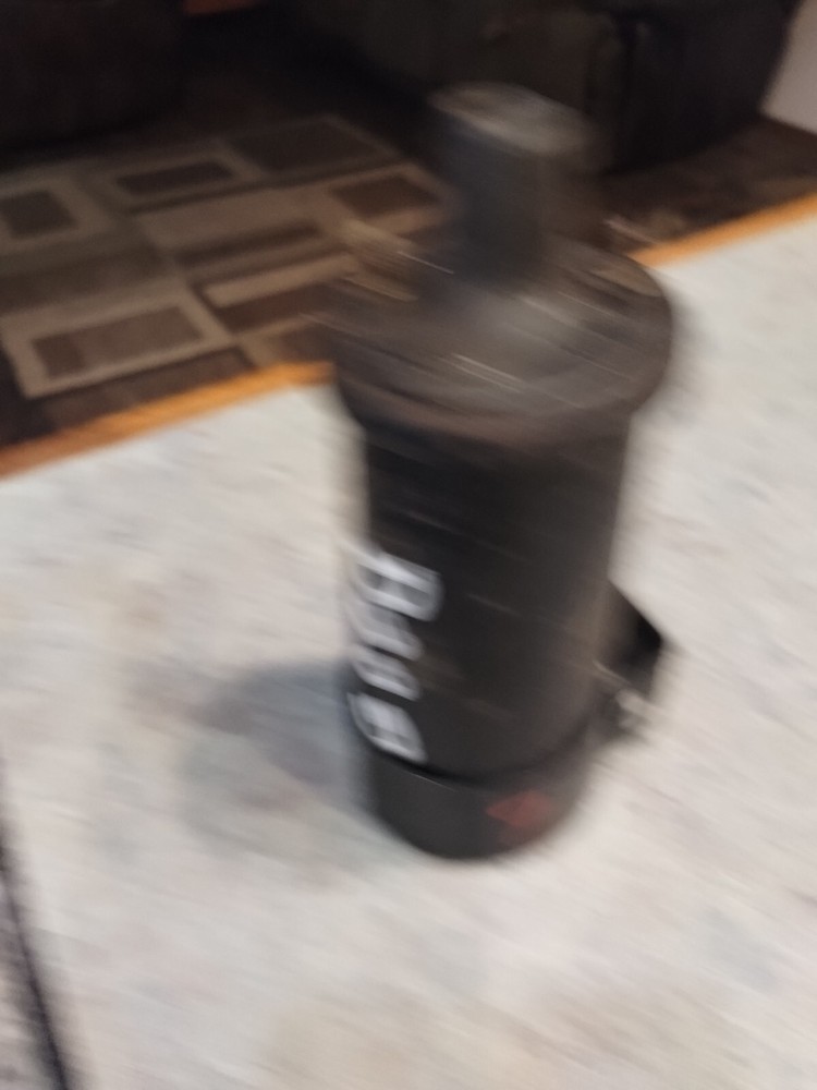 Standard Plus UC-12 89-321 Ignition Coil Pre-owned