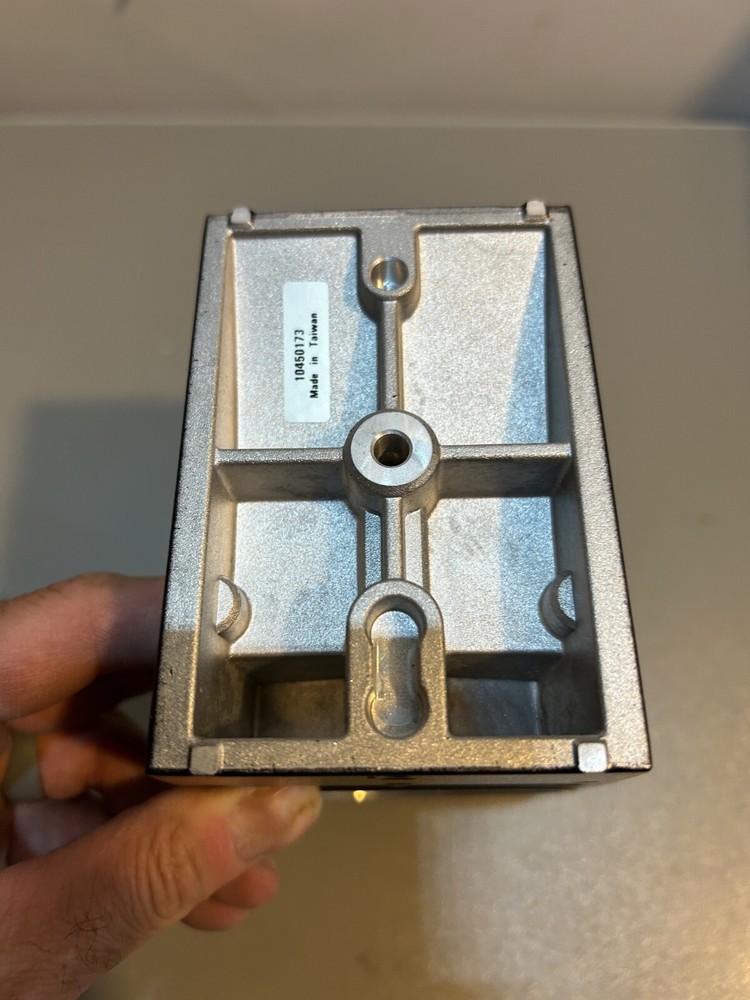 Leica Microscope Carrier 10450173