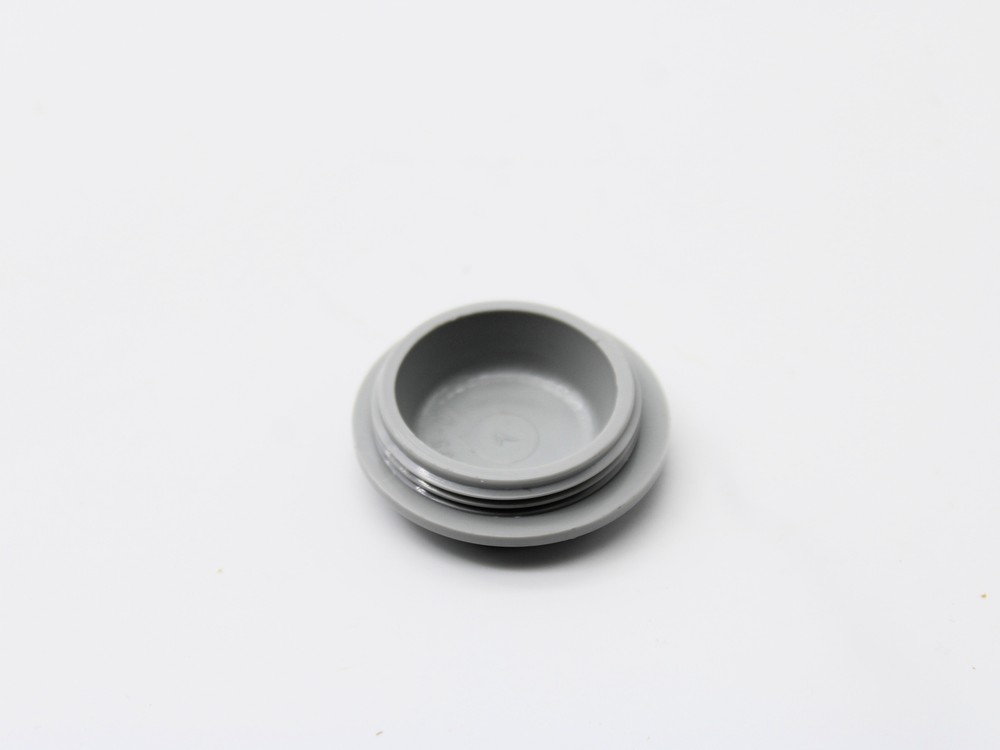 143-08-005-01 Sensus Seal Cap OEM 143-08-005-01