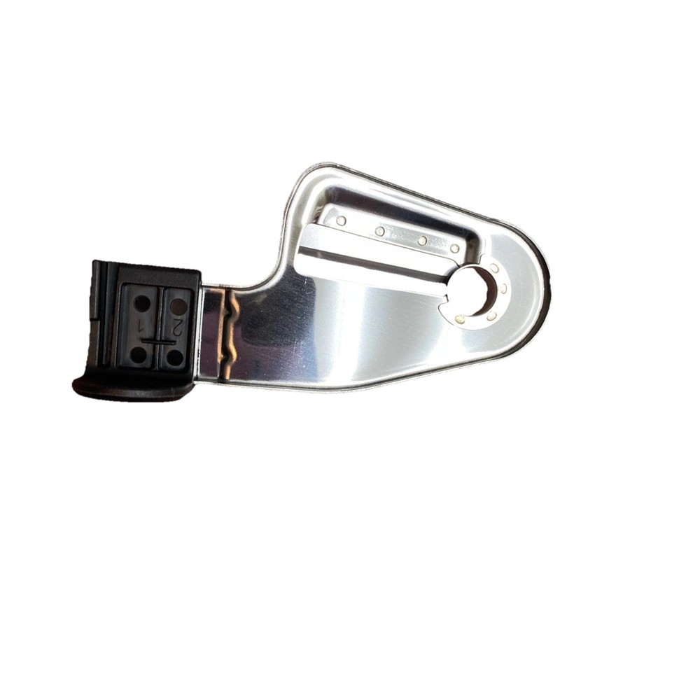 Kitchenaid KSM1APC Spiralizer Replacement Attachment Slice Small Core Blade