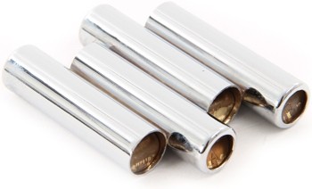 Washburn M1 Mandolin Pack - Sunburst