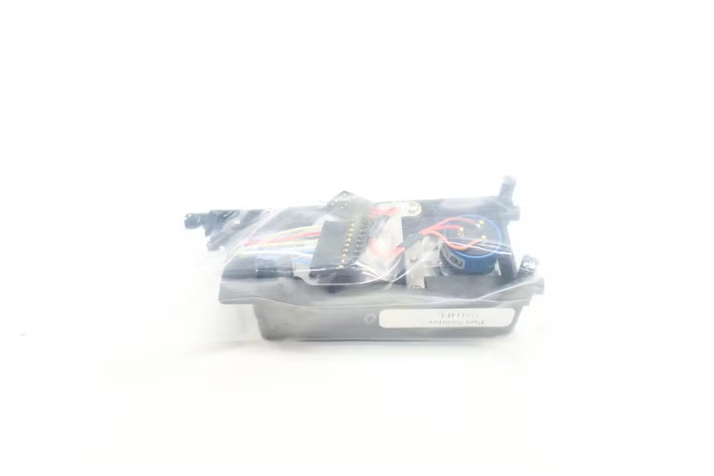 Invensys G0114FL Chart Pen/ink