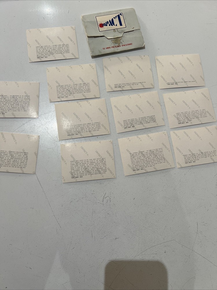 columbia space shuttle 12 pictures