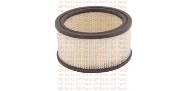 Tennant 87872, FILTER - AIR, 235