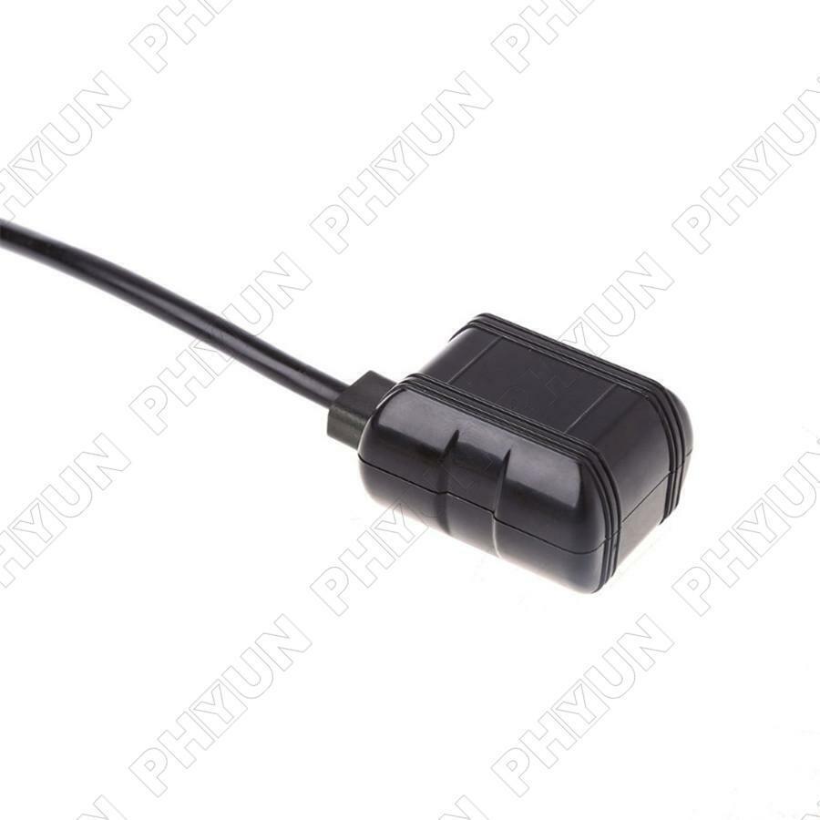 Car Bluetooth Wireless Module MMI Socket For Mercedes-Benz GLK E S ML GL Series