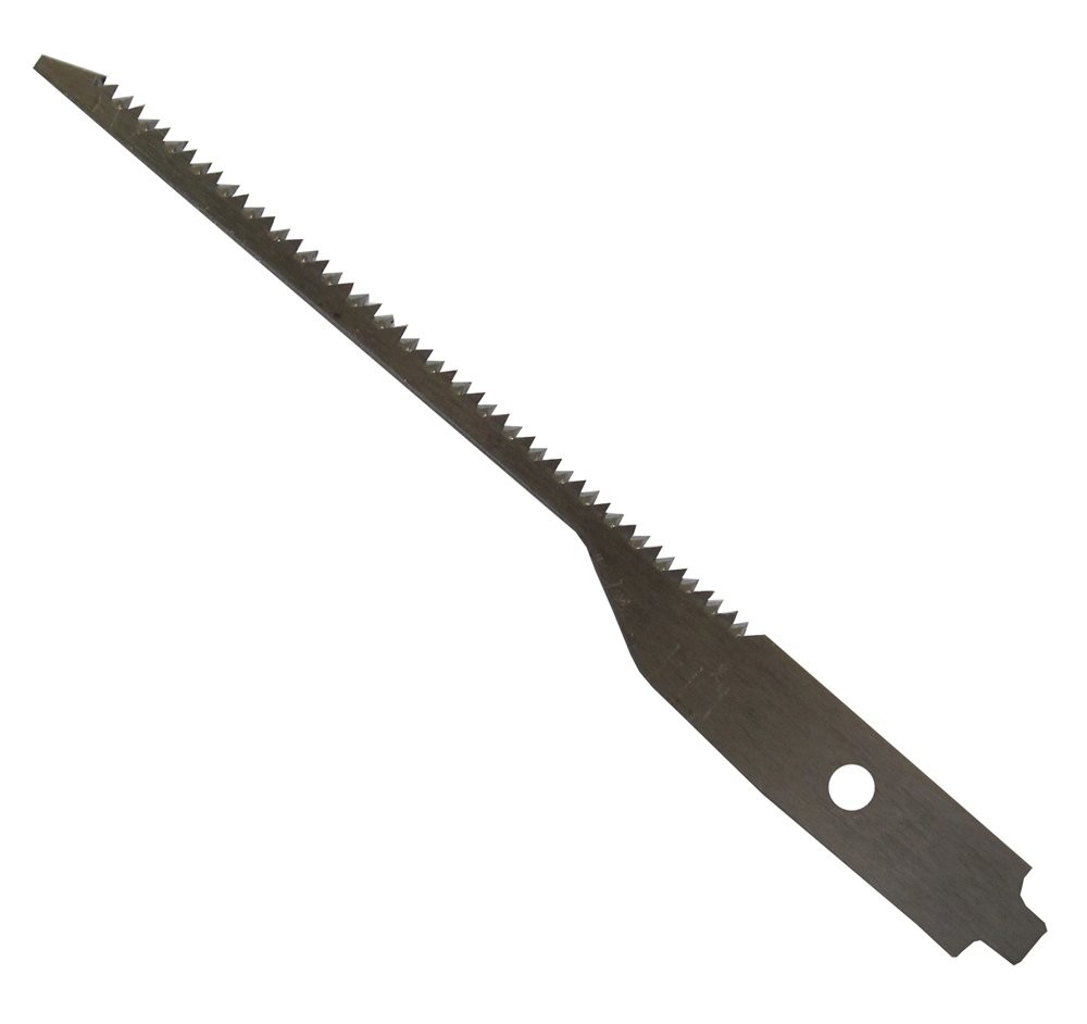 Kakuri Sangyo Kakuri Replacement Blade Pull Saw, 100mm