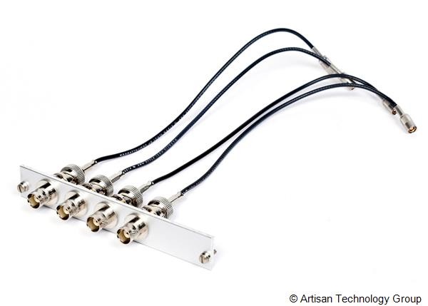 Vena Engineering  BNC Panel