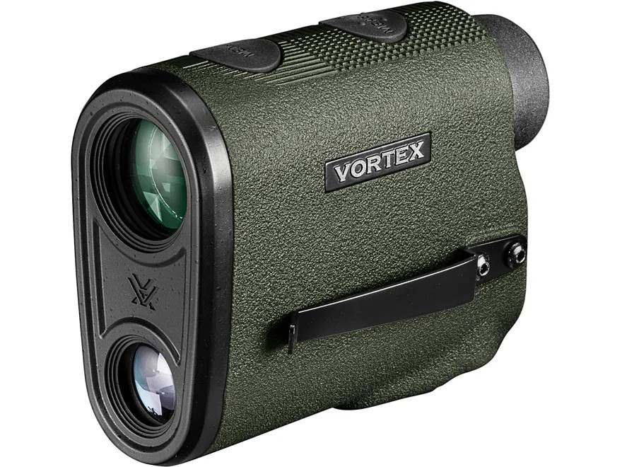 Vortex Optics Diamondback HD 2000 Rangefinder