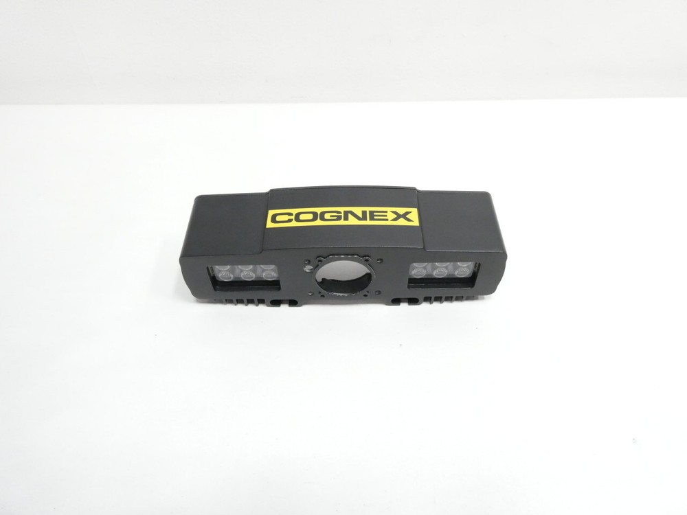 Cognex 119-2275R Bar Code Scanner