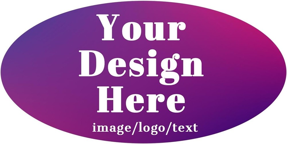 Cute sticker, PDF file #15