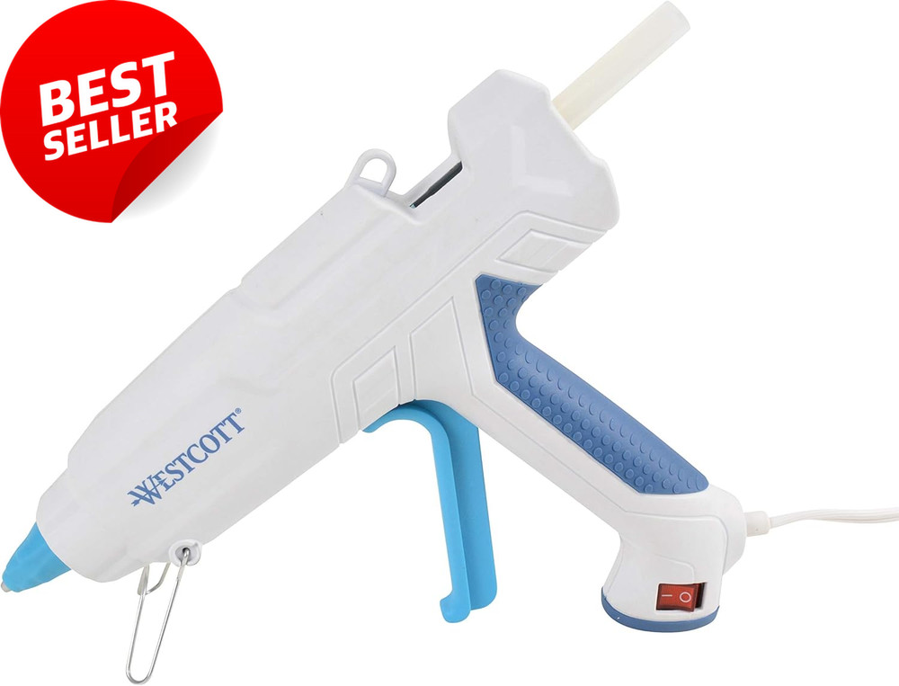 Premium All Temperature Mini Glue Sticks,
