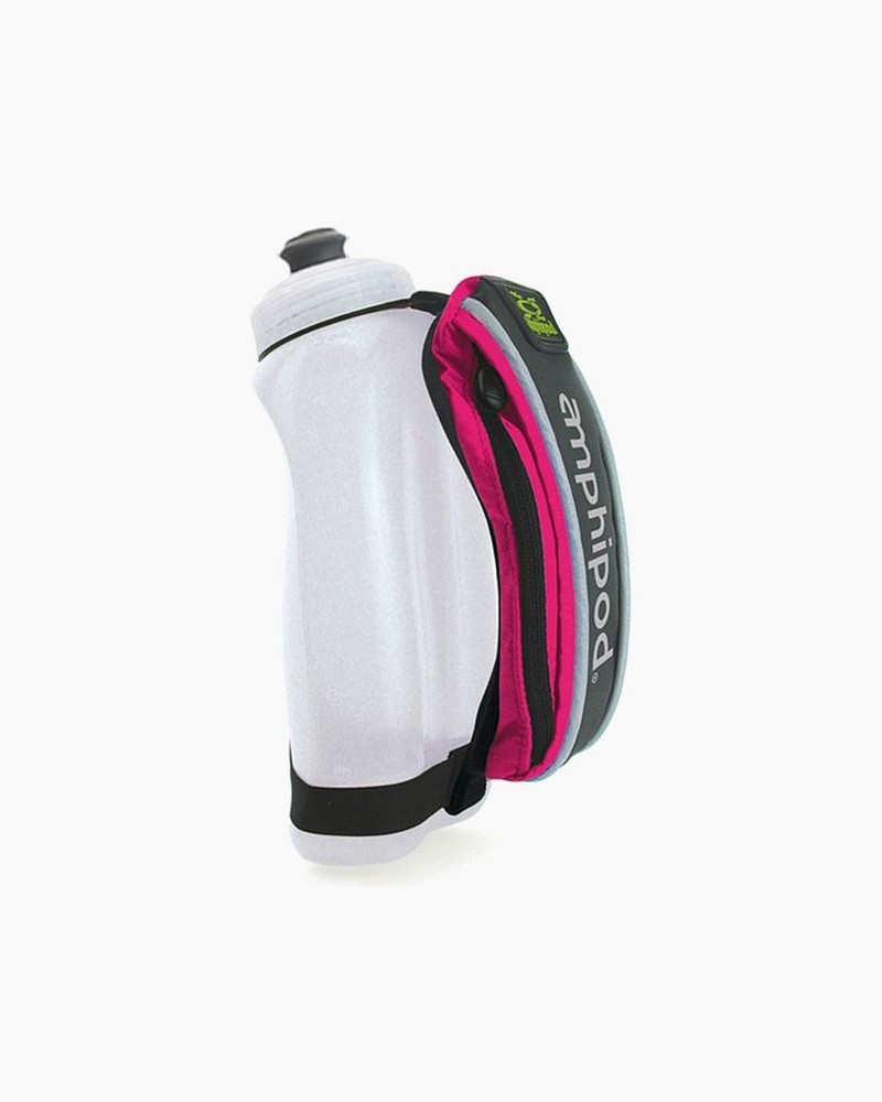 Amphipod Hydraform Jett-Lite 20 oz