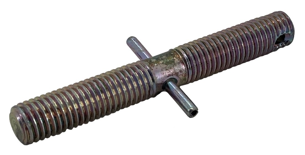 John Deere Original Equipment Bolt - AM878211