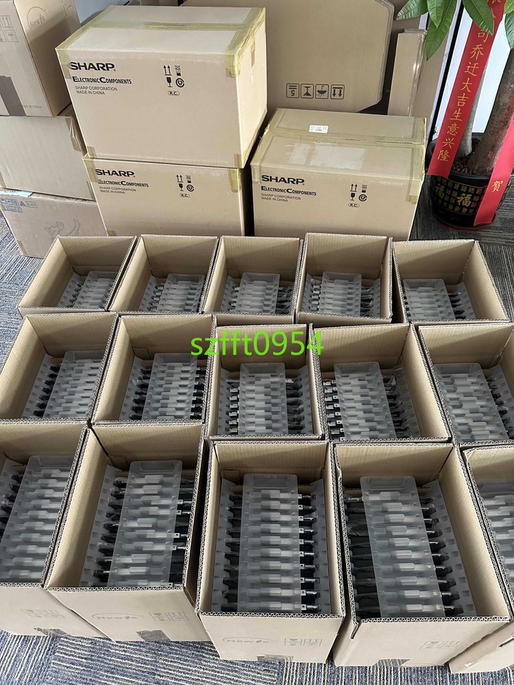 New current sensor TD50A 1pcs