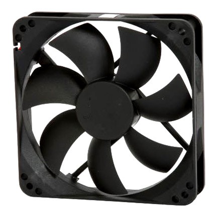 BAREBONES DESKTOP Intel i9-13900k CU1.89.74