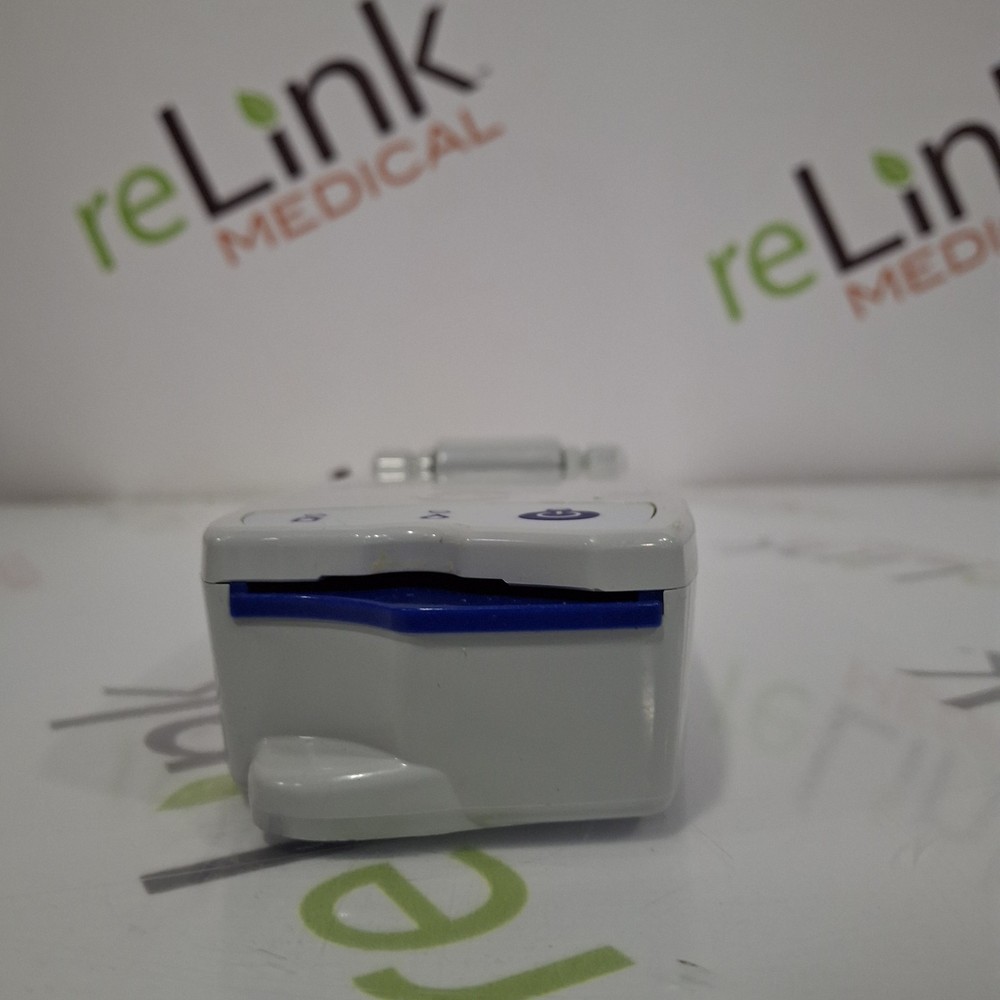 Epocal, Inc Epoc Reader Base