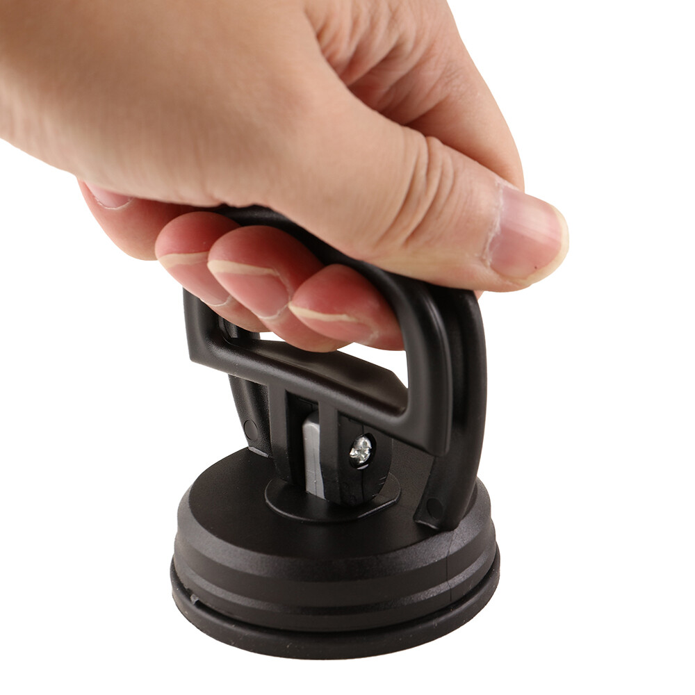Auto Car Body Dent Ding Suction Cup Tool Remover Repair Puller Sucker Panel