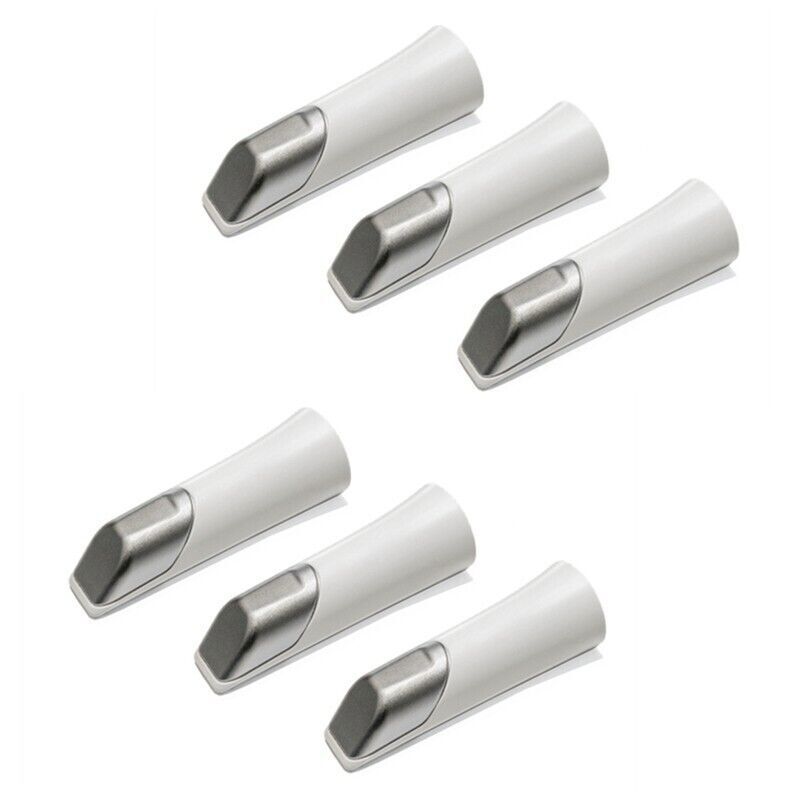 6 PCS Intraoral Scanner Tips with Mirror for 3Shape TRIOS 3/Core FDA