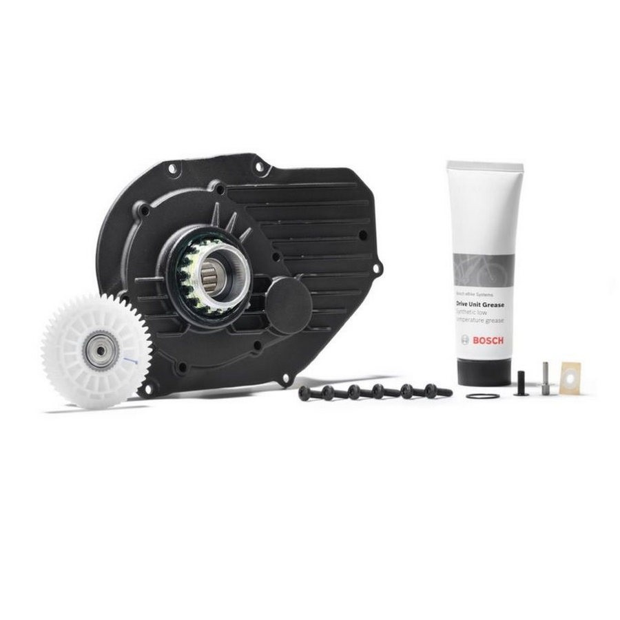 Replacement Bearing Kit For Second Generation Drive Unit 0275007384 BOSC