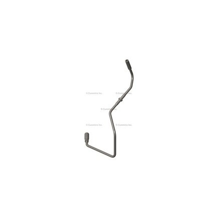 5265106 Engine Oil Tube for Cummins