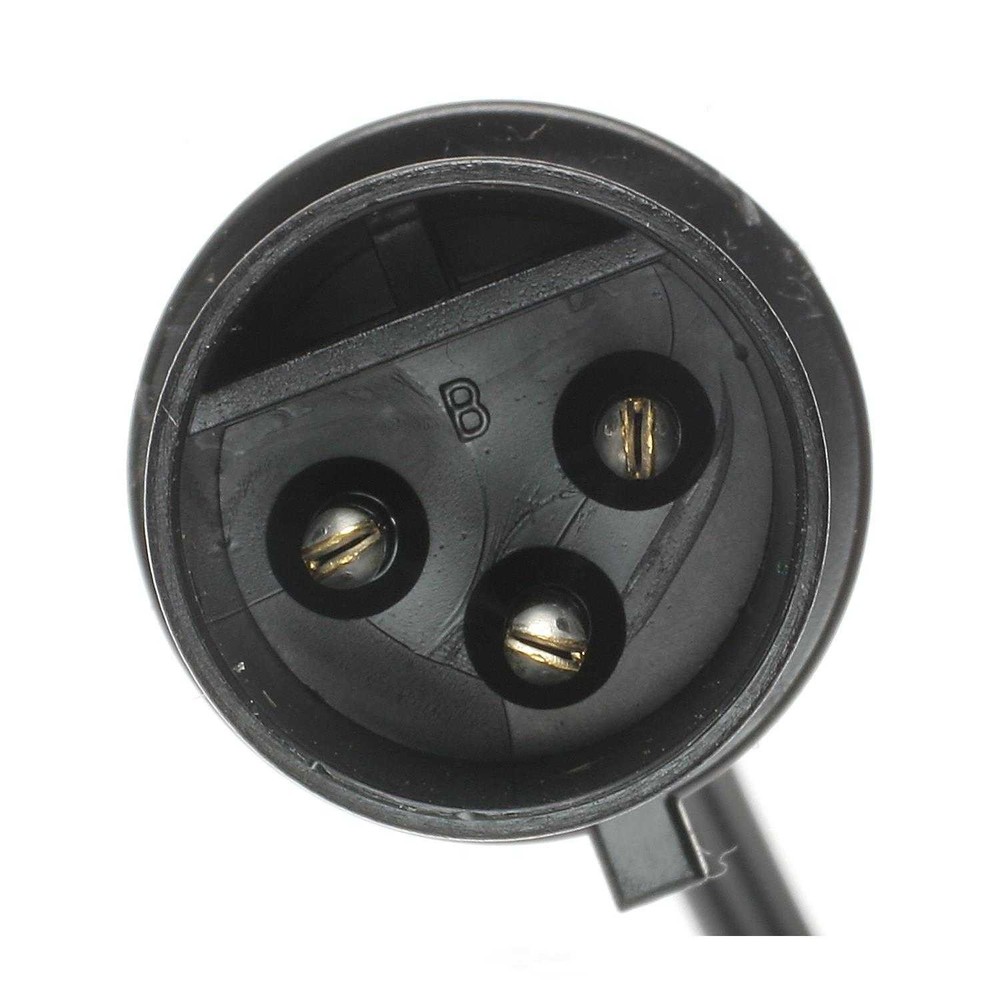 Distributor Ignition Pickup Standard LX-127