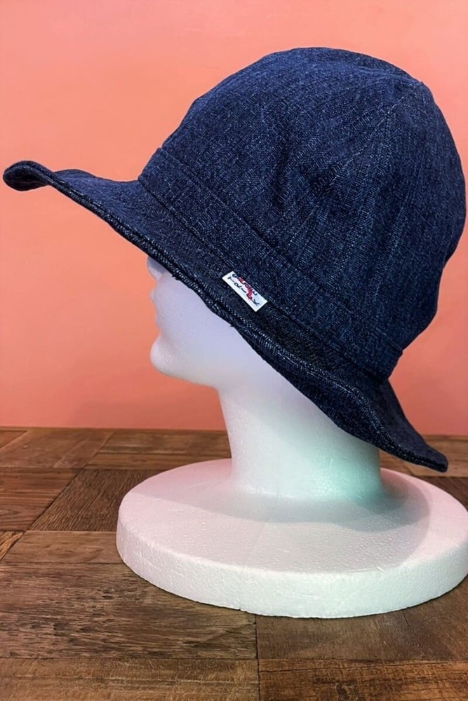 BlueTrick Mountain Hat