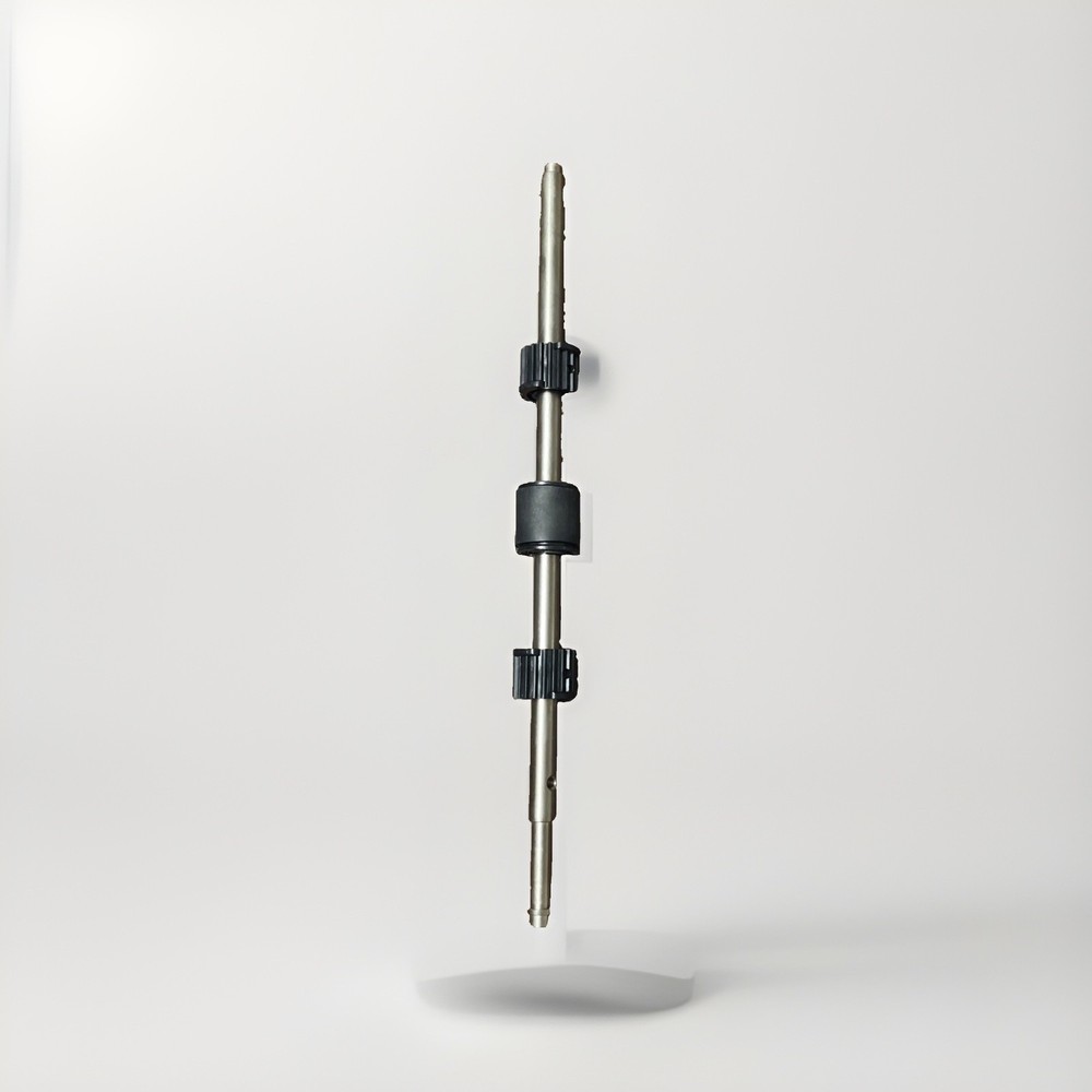 Hyosung Double Detect Roller New full assembly